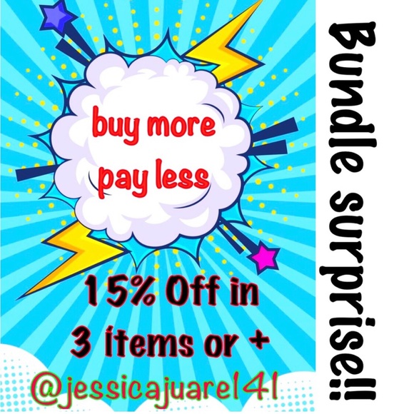 ADIDAS - WOMEN SNEAKERS - Picture 3 of 14